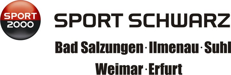 Sport 2000 Logo1