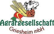 Agrar griessheim1-3